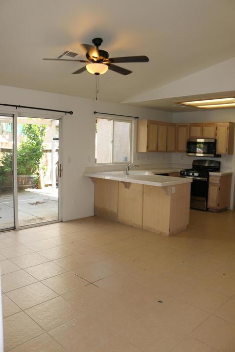 80924 Glen Haven Dr, Indio, CA 92201 photo 21