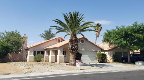80924 Glen Haven Dr, Indio, CA 92201 photo 1