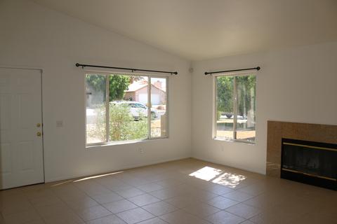 80924 Glen Haven Dr, Indio, CA 92201 photo 3