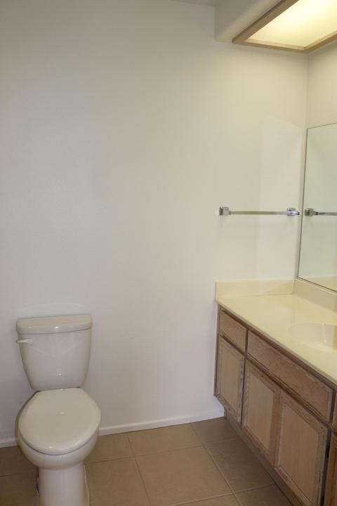 80924 Glen Haven Dr, Indio, CA 92201 photo 14