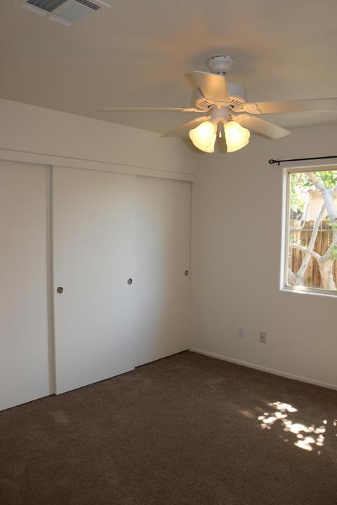 80924 Glen Haven Dr, Indio, CA 92201 photo 10