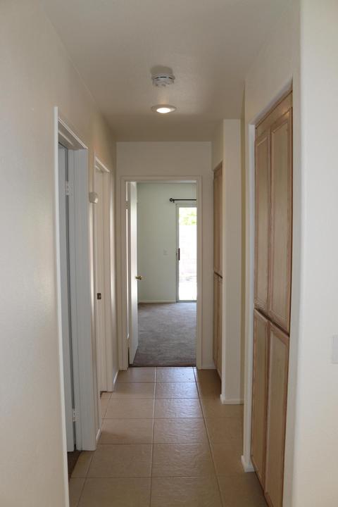 80924 Glen Haven Dr, Indio, CA 92201 photo 18