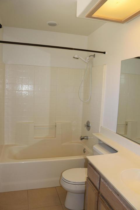 80924 Glen Haven Dr, Indio, CA 92201 photo 9