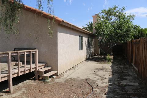 80924 Glen Haven Dr, Indio, CA 92201 photo 35
