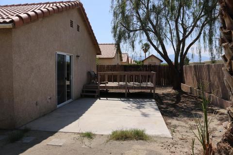 80924 Glen Haven Dr, Indio, CA 92201 photo 32