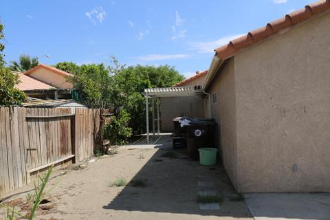 80924 Glen Haven Dr, Indio, CA 92201 photo 33