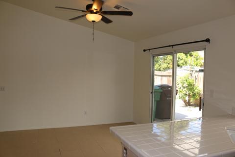 80924 Glen Haven Dr, Indio, CA 92201 photo 24