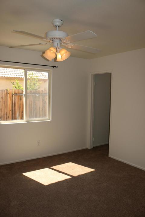 80924 Glen Haven Dr, Indio, CA 92201 photo 12