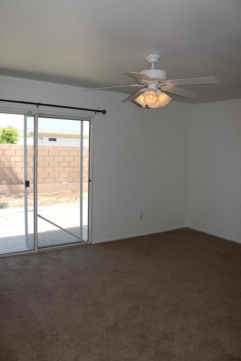 80924 Glen Haven Dr, Indio, CA 92201 photo 27