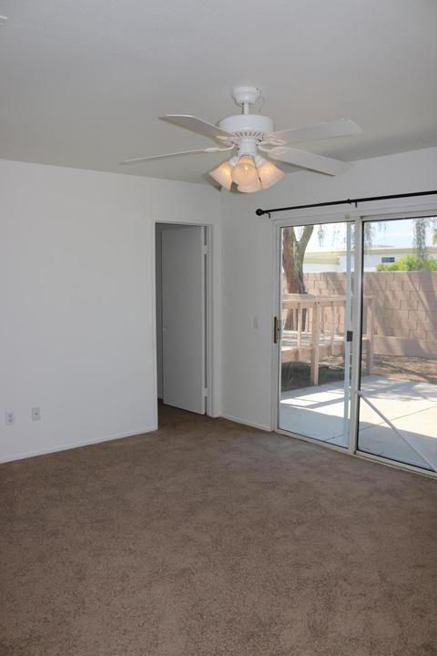 80924 Glen Haven Dr, Indio, CA 92201 photo 26