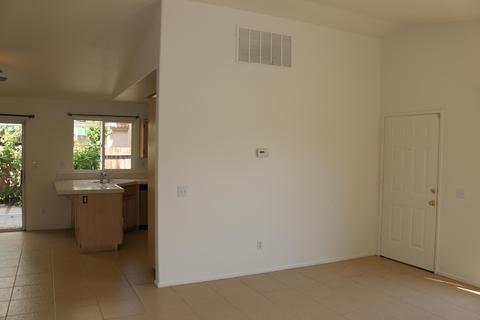 80924 Glen Haven Dr, Indio, CA 92201 photo 6