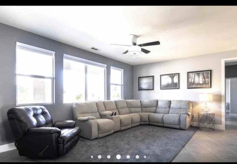 83344 Wagon Rd, Indio, CA 92203 photo 7