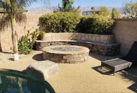 83344 Wagon Rd, Indio, CA 92203 photo 17