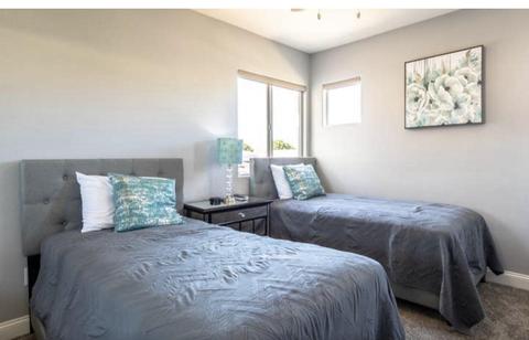 83344 Wagon Rd, Indio, CA 92203 photo 25