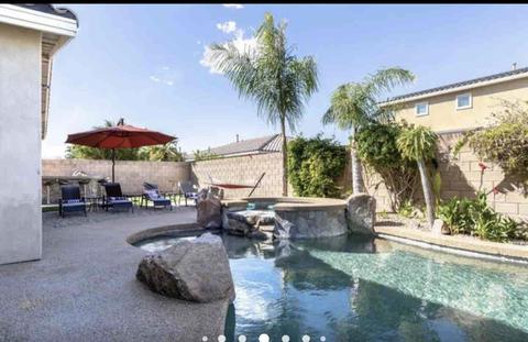 83344 Wagon Rd, Indio, CA 92203 photo 16