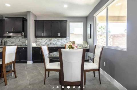 83344 Wagon Rd, Indio, CA 92203 photo 4