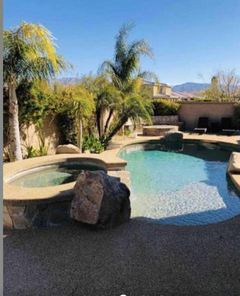 83344 Wagon Rd, Indio, CA 92203 photo 22