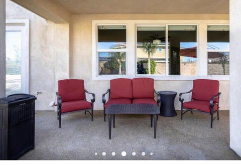 83344 Wagon Rd, Indio, CA 92203 photo 20