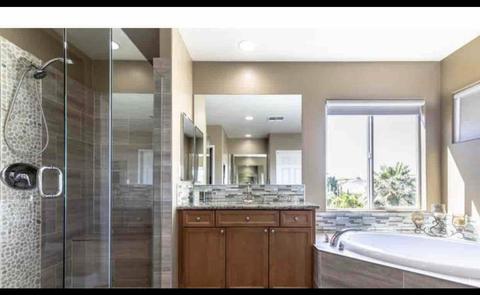83344 Wagon Rd, Indio, CA 92203 photo 14