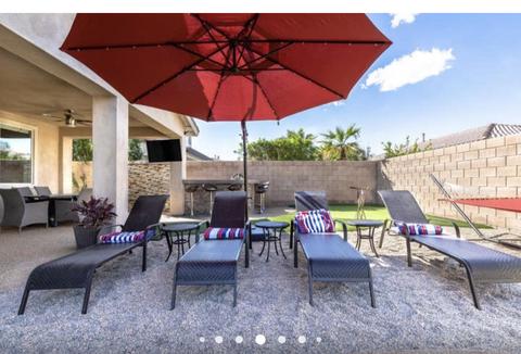 83344 Wagon Rd, Indio, CA 92203 photo 18
