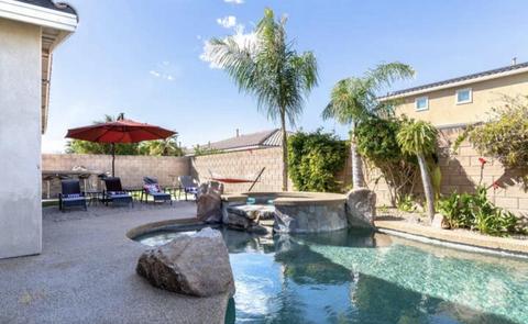 83344 Wagon Rd, Indio, CA 92203 photo 23