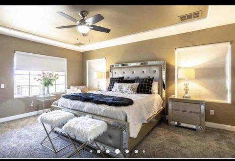 83344 Wagon Rd, Indio, CA 92203 photo 13