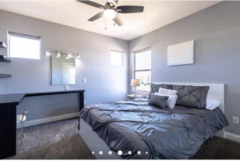 83344 Wagon Rd, Indio, CA 92203 photo 27
