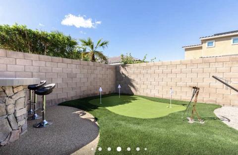 83344 Wagon Rd, Indio, CA 92203 photo 21