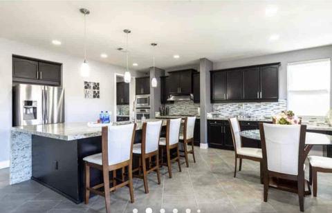 83344 Wagon Rd, Indio, CA 92203 photo 3