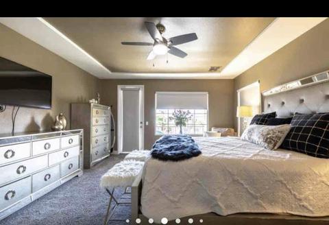 83344 Wagon Rd, Indio, CA 92203 photo 12