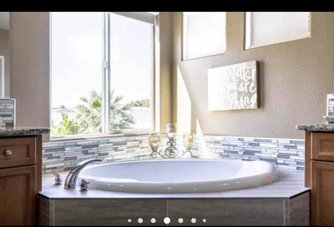 83344 Wagon Rd, Indio, CA 92203 photo 15