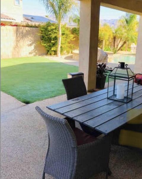 83344 Wagon Rd, Indio, CA 92203 photo 19