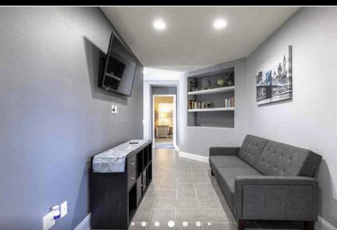 83344 Wagon Rd, Indio, CA 92203 photo 11