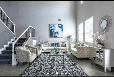 83344 Wagon Rd, Indio, CA 92203 photo 5