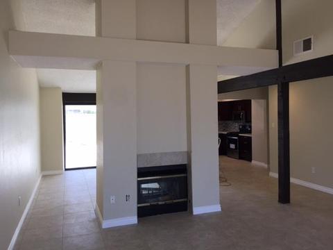 51965 Eisenhower Dr, La Quinta, CA 92253 photo 3