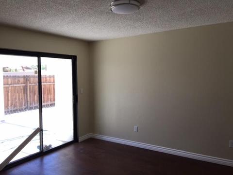 51965 Eisenhower Dr, La Quinta, CA 92253 photo 13