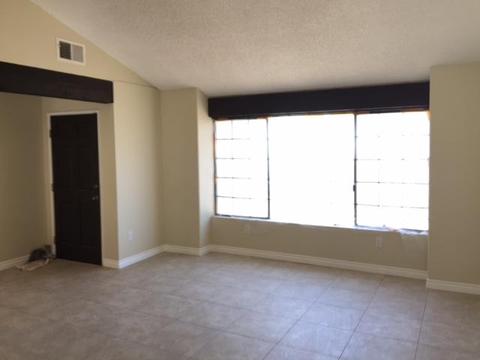51965 Eisenhower Dr, La Quinta, CA 92253 photo 4