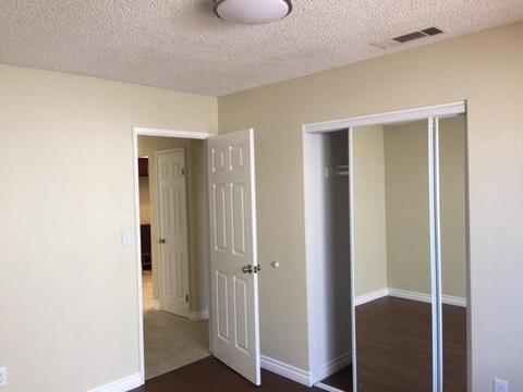 51965 Eisenhower Dr, La Quinta, CA 92253 photo 12