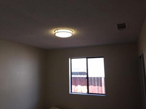51965 Eisenhower Dr, La Quinta, CA 92253 photo 8