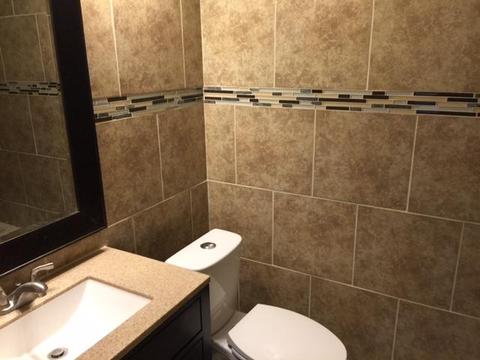 51965 Eisenhower Dr, La Quinta, CA 92253 photo 9
