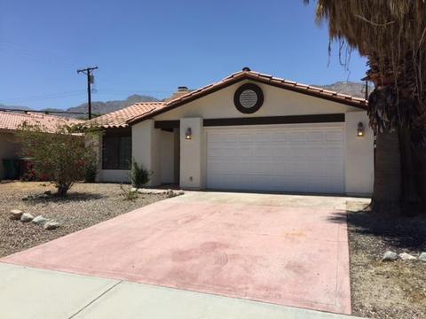 51965 Eisenhower Dr, La Quinta, CA 92253 photo 1