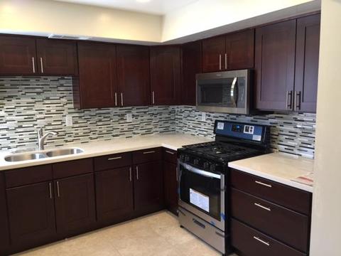 51965 Eisenhower Dr, La Quinta, CA 92253 photo 7