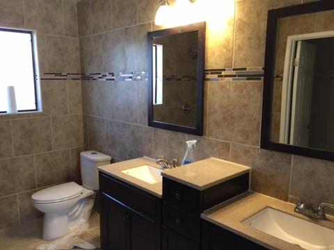 51965 Eisenhower Dr, La Quinta, CA 92253 photo 14