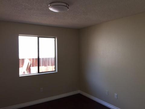 51965 Eisenhower Dr, La Quinta, CA 92253 photo 11