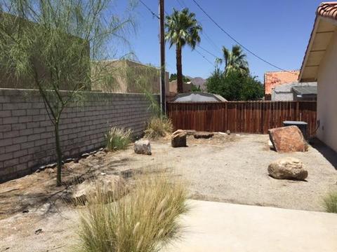 51965 Eisenhower Dr, La Quinta, CA 92253 photo 15