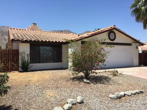 51965 Eisenhower Dr, La Quinta, CA 92253 photo 2