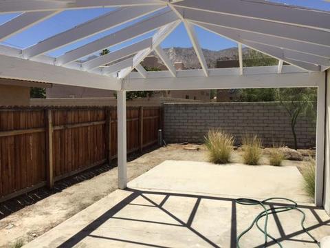 51965 Eisenhower Dr, La Quinta, CA 92253 photo 16