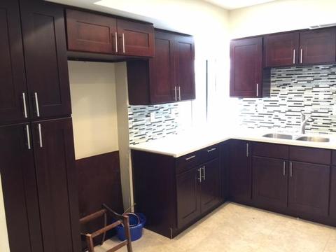 51965 Eisenhower Dr, La Quinta, CA 92253 photo 6