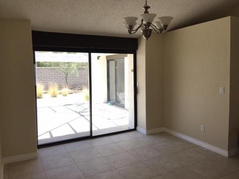51965 Eisenhower Dr, La Quinta, CA 92253 photo 5