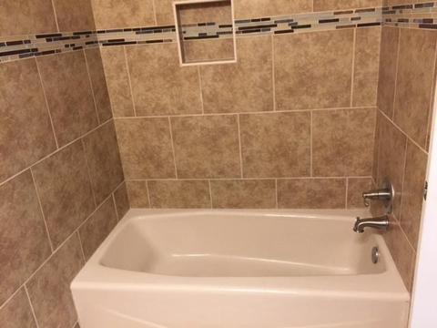 51965 Eisenhower Dr, La Quinta, CA 92253 photo 10